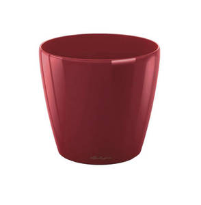 Products: Classico 35