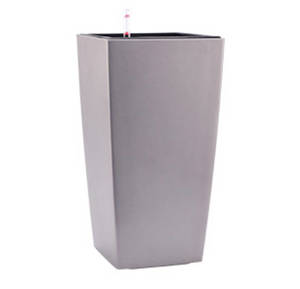 Products: Tall Square