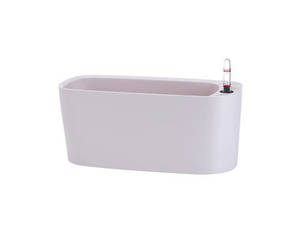 Products: Window Trough