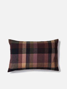 Citta: Picton Pillowcase Pair