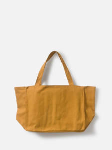Citta: Cala Beach Bag