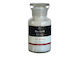 Rose Geranium Bath Salt Jar