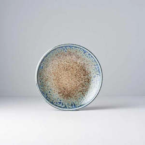 Festive Table: Earth & Sky | Side Plate