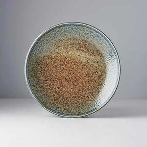 Festive Table: Earth & Sky | Dinner Plate