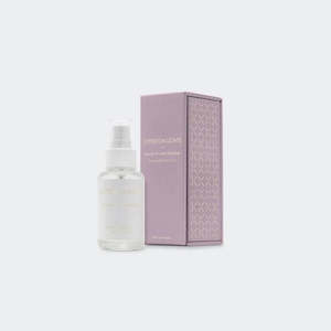 Lyttelton Lights: Sweet Pea and Jasmine Room Fragrance