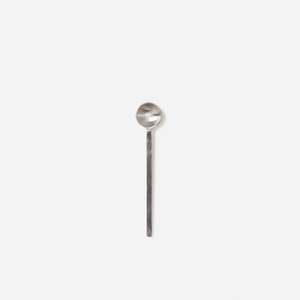 Festive Table: Città | Forge Spoon