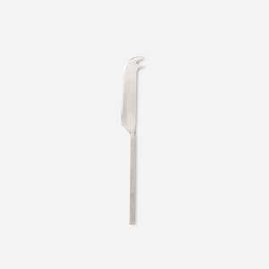 Festive Table: Forge Cheese Knife