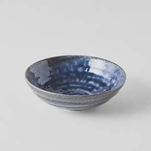 Made In Japan: Midnight Blue | Small Bowl