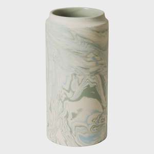 Gifts For Home: Robert Gordon | Autumn Vase