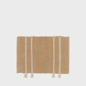 Gifts For Home: Broste | Ezra Doormat