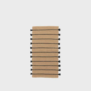 Gifts For Home: Broste | Ezra Rug