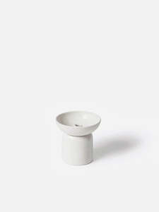 Gifts For Home: Aura Oil Burner | Crackle