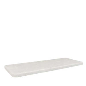 Boards: Marble Bread Board