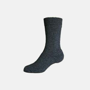 Socks 1: Noble Wilde | Casual Sock