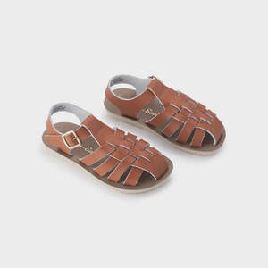 Sandals: Sun-San Sailor | Child