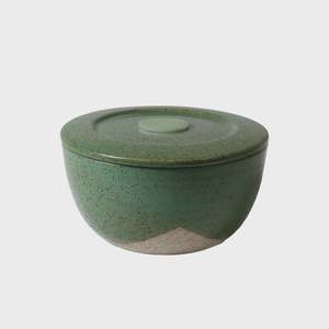 Robert Gordon: Robert Gordon | The Wanderer Food Container | 360ml