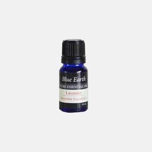 Lavender Essential Oil