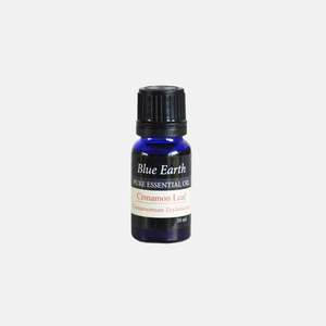 Cinnamon Leaf Essential Oil
