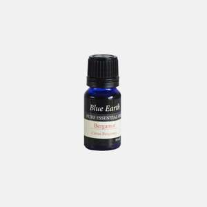 Bergamot Essential Oil