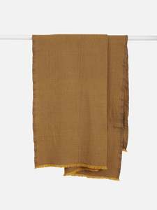 Cushions Throws: Oslo Lambs Wool Throw
