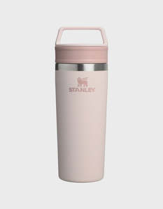 Stanley | The Cafe-To-Go Travel Mug | 16 OZ