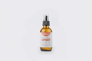 Caliwoods: CaliBaby | Wet Wipe Spray