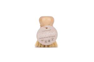 Caliwoods: CaliWoods | Pot Brush