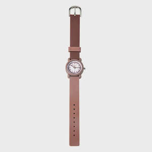 Grech & Co | Kids Watch