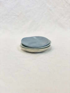 Round Stacking Dippers