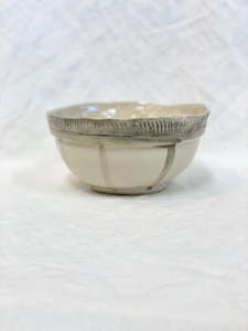 Melanie Drewery Ceramics: Melanie Drewery | Noodle Bowl