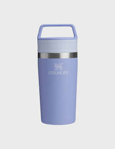 Stanley | The Cafe-To-Go Travel Mug | 12 OZ