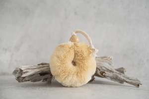 Bath Body: CaliWoods | Body Brush