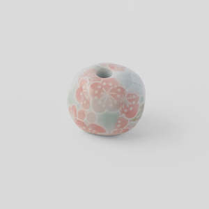 Made In Japan: Incense Stand