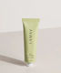 Lamav | AHA Face Exfoliant