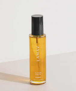 Lamav | Ayurvedic Body Oil