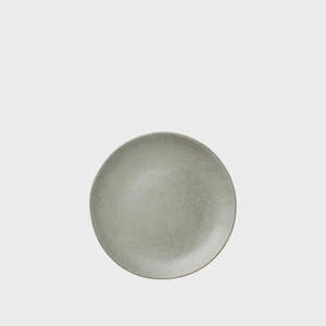 Broste | Nordic Marsh Dessert/Lunch Plate