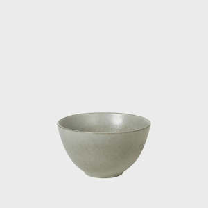 Broste Copenhagen: Broste | Nordic Marsh Cereal Bowl