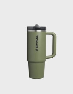 Stanley | The Quencher ProTour Flip Straw Tumbler | 30 OZ
