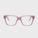 10am Blush Readers