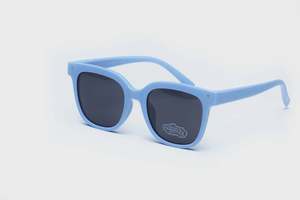 Daily Eyewear: Tuesday Kids Sun