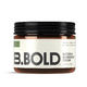 Bergamot & Cedar | Deodorant | 50g