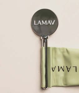 Lamav | Tube Key