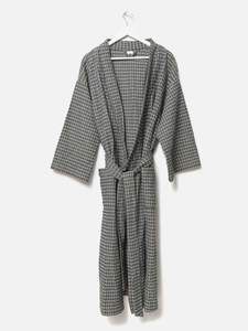 Citta: Aalto Men's Robe