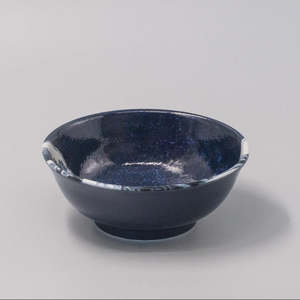 Great Wave | Udon Bowl