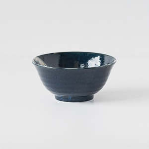 Great Wave | Medium Bowl