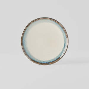 Kitchen Table: Aurora | Tapas Plate