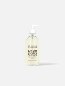 Extra Pur Liquid Soap | Cedar Forest