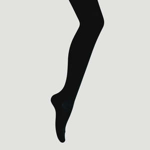 Clothing: Lamington | Merino Wool Flat Knit Tights
