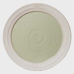 Robert Gordon | Kitchen Life Platter | Peppercorn