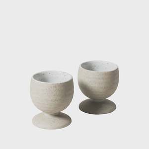 Robert Gordon | Garden To Table Egg Cups | Set of 2